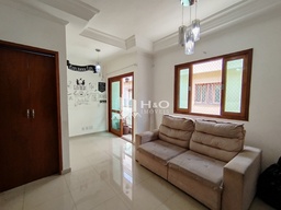 Casa de Condomínio de 3 quartos, 102m² no bairro Vila São Silvestre (Zona Leste), em São Paulo | Eu Corretor