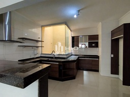 Casa de Condomínio de 3 quartos, 102m² no bairro Vila São Silvestre (Zona Leste), em São Paulo | Eu Corretor