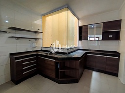Casa de Condomínio de 3 quartos, 102m² no bairro Vila São Silvestre (Zona Leste), em São Paulo | Eu Corretor