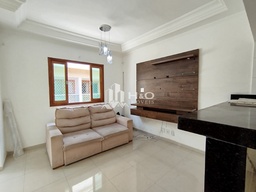 Casa de Condomínio de 3 quartos, 102m² no bairro Vila São Silvestre (Zona Leste), em São Paulo | Eu Corretor