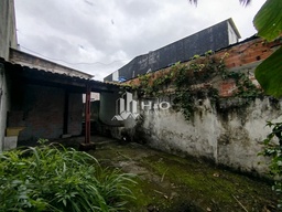 Casa de 1 quarto, 100m² no bairro Jardim Augusta, em São Paulo | Eu Corretor