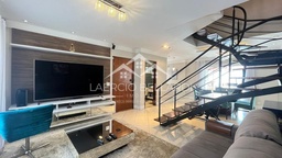 Casa de 3 quartos, 190m² no bairro Jardim Hípica Pinheiro, em Taubaté | Eu Corretor