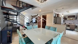 Casa de 3 quartos, 190m² no bairro Jardim Hípica Pinheiro, em Taubaté | Eu Corretor