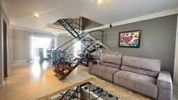 Casa de 3 quartos, 190m² no bairro Jardim Hípica Pinheiro, em Taubaté | Eu Corretor