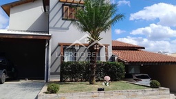 Casa de 3 quartos, 190m² no bairro Jardim Hípica Pinheiro, em Taubaté | Eu Corretor