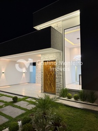 Casa de 3 quartos, no bairro Jardim Atlântico Oeste (Itaipuaçu), em Maricá | Eu Corretor