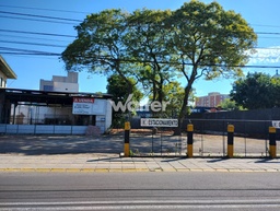 Lote/Terreno Comercial de 2176m² no bairro Rio Branco, em Novo Hamburgo | Eu Corretor