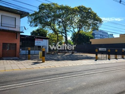 Lote/Terreno Comercial de 2176m² no bairro Rio Branco, em Novo Hamburgo | Eu Corretor