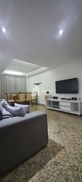 Casa de Condomínio de 3 quartos, 197m² no bairro Vila Formosa, em São Paulo | Eu Corretor