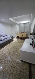 Casa de Condomínio de 3 quartos, 197m² no bairro Vila Formosa, em São Paulo | Eu Corretor