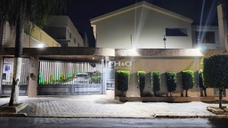 Casa de Condomínio de 3 quartos, 110m² no bairro Vila Carrão, em São Paulo | Eu Corretor