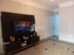 Casa de Condomínio de 3 quartos, 110m² no bairro Vila Carrão, em São Paulo | Eu Corretor