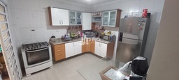 Casa de Condomínio de 3 quartos, 110m² no bairro Vila Carrão, em São Paulo | Eu Corretor