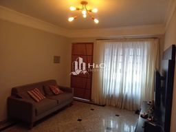 Casa de Condomínio de 3 quartos, 110m² no bairro Vila Carrão, em São Paulo | Eu Corretor
