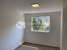 Casa de 2 quartos, no bairro Barroco (Itaipuaçu), em Maricá | Eu Corretor