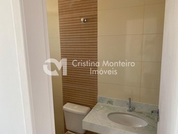 Casa de 2 quartos, no bairro Barroco (Itaipuaçu), em Maricá | Eu Corretor