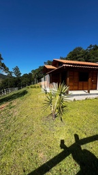 Chácara de 2 quartos, 82m² no bairro tijucas, em São João Batista | Eu Corretor