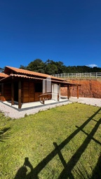 Chácara de 2 quartos, 82m² no bairro tijucas, em São João Batista | Eu Corretor