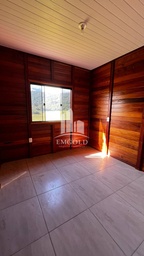 Chácara de 2 quartos, 82m² no bairro tijucas, em São João Batista | Eu Corretor