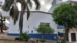 Loja / Salão / Ponto Comercial de 285m² no bairro Centro, em São Sepé | Eu Corretor