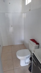 Loja / Salão / Ponto Comercial de 285m² no bairro Centro, em São Sepé | Eu Corretor