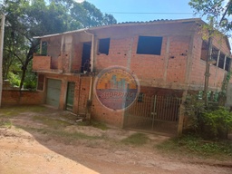 Chácara de 3 quartos, 400m² no bairro Terras de São Felipe (Caucaia do Alto), em Cotia | Eu Corretor