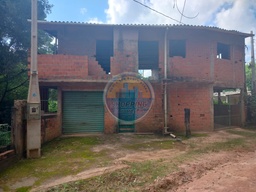 Chácara de 3 quartos, 400m² no bairro Terras de São Felipe (Caucaia do Alto), em Cotia | Eu Corretor