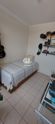 Apartamento de 2 quartos, 41m² no bairro Brasil, em Uberlândia | Eu Corretor