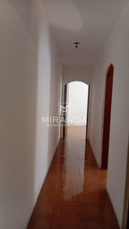 Casa de 2 quartos, 90m² no bairro Jardim Tatiana, em Votorantim | Eu Corretor