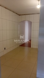 Casa de 2 quartos, 90m² no bairro Jardim Tatiana, em Votorantim | Eu Corretor