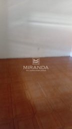 Casa de 2 quartos, 90m² no bairro Jardim Tatiana, em Votorantim | Eu Corretor