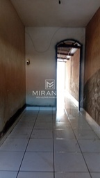 Casa de 2 quartos, 90m² no bairro Jardim Tatiana, em Votorantim | Eu Corretor