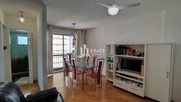 Apartamento de 2 quartos, 57m² no bairro Tatuapé, em São Paulo | Eu Corretor