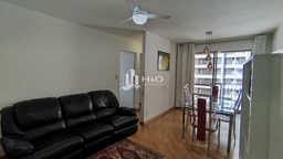 Apartamento de 2 quartos, 57m² no bairro Tatuapé, em São Paulo | Eu Corretor