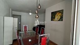 Apartamento de 2 quartos, 57m² no bairro Tatuapé, em São Paulo | Eu Corretor