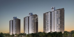 Apartamento de 2 quartos, 60m² no bairro Armação do Itapocoroy, em Penha | Eu Corretor