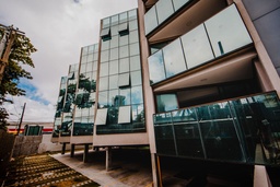 Apartamento de 2 quartos, 51m² no bairro Piedade, em Jaboatão dos Guararapes | Eu Corretor