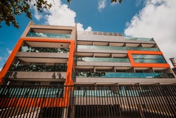 Apartamento de 2 quartos, 51m² no bairro Piedade, em Jaboatão dos Guararapes | Eu Corretor