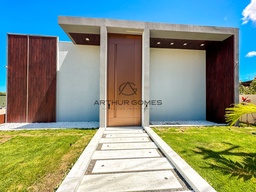 Apartamento de 4 quartos, 397m² no bairro Porto De Galinhas , em Ipojuca | Eu Corretor