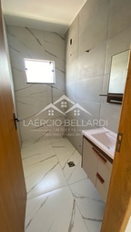 Casa de 2 quartos, 65m² no bairro Residencial e Comercial Portal dos Eucaliptos, em Pindamonhangaba | Eu Corretor