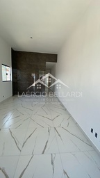 Casa de 2 quartos, 65m² no bairro Residencial e Comercial Portal dos Eucaliptos, em Pindamonhangaba | Eu Corretor