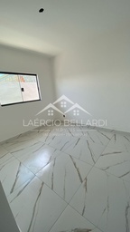Casa de 2 quartos, 65m² no bairro Residencial e Comercial Portal dos Eucaliptos, em Pindamonhangaba | Eu Corretor