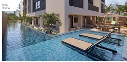 Apartamento de 3 quartos, 89m² no bairro Santo Agostinho, em Belo Horizonte | Eu Corretor
