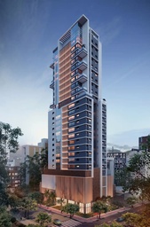 Apartamento de 4 quartos, 142m² no bairro Santo Agostinho, em Belo Horizonte | Eu Corretor