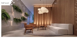 Apartamento de 4 quartos, 142m² no bairro Santo Agostinho, em Belo Horizonte | Eu Corretor
