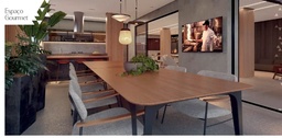 Apartamento de 4 quartos, 142m² no bairro Santo Agostinho, em Belo Horizonte | Eu Corretor