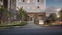 Apartamento de 2 quartos, no bairro Bom Retiro, em São Paulo | Eu Corretor