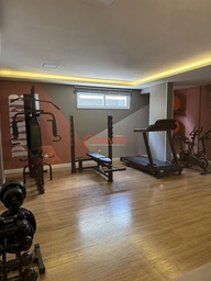 Apartamento de 2 quartos, 83m² no bairro São Luiz, em Brusque | Eu Corretor