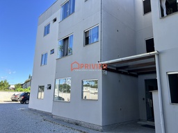 Apartamento de 2 quartos, 59m² no bairro Rio Branco, em Brusque | Eu Corretor