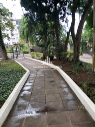 Apartamento de 2 quartos, 85m² no bairro Higienópolis, em Porto Alegre | Eu Corretor